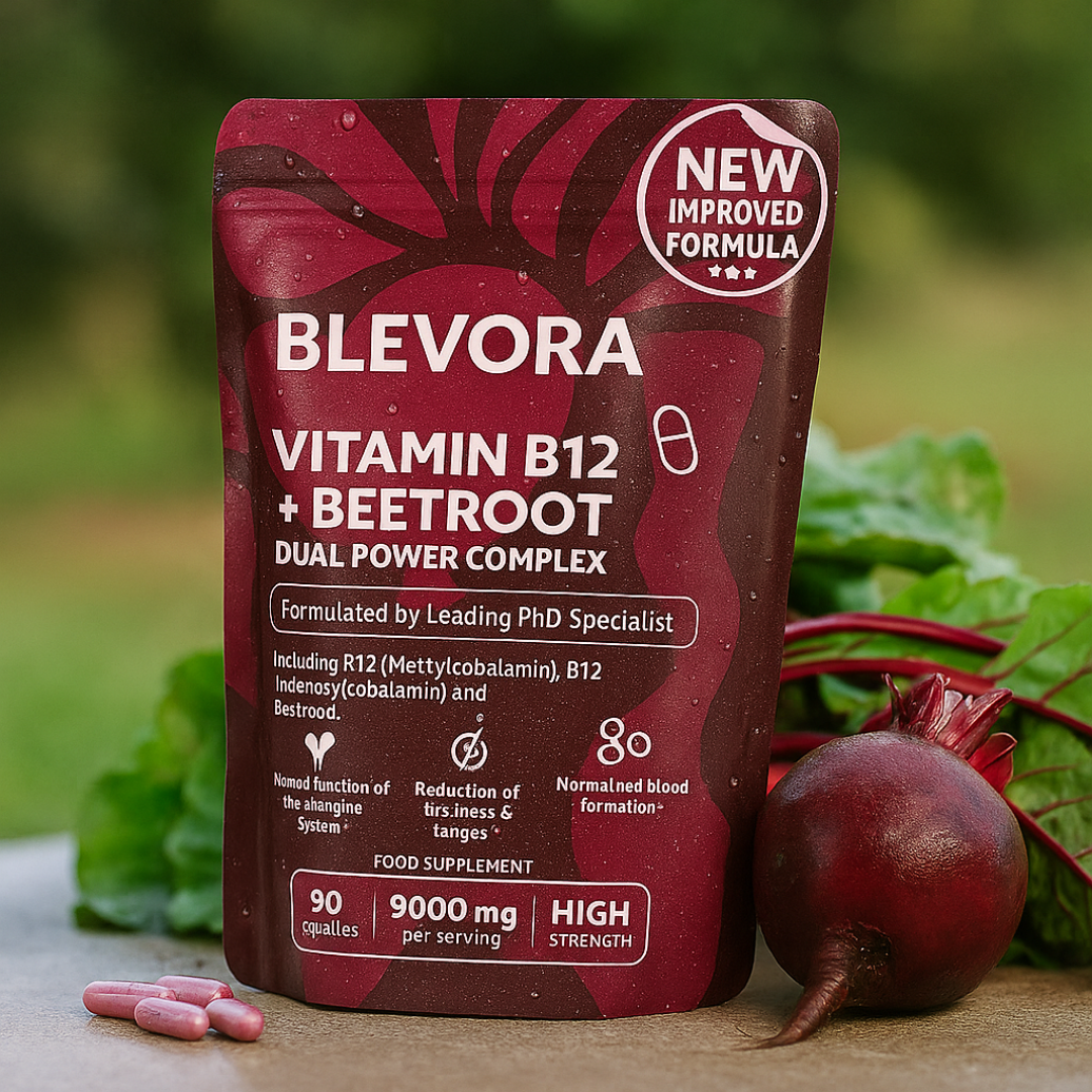 Feature product image