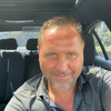 Reynir Sigurvir Bryniόlfsson