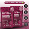 Blevora Vitamin B-12 Beetroot Capsules